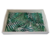 Bandeja De Madeira - Folhagem - comprar online