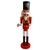 Boneco quebra nozes Tambor 38cm