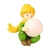 Luminária Pequeno Príncipe - Lua - 28cm - comprar online
