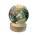 Luminaria de mesa - Planetas na internet