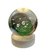 Luminaria de mesa - Planetas - comprar online
