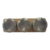Porta Temperos Spice - Inox c/3
