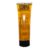 Lubricante Estimulante en Gel Saborizados Comestibles - ON 120 cc - - tienda online