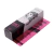Gel Intimo Lubricante Efecto Tightening "Apretado" Diva´s Secret - tienda online