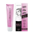 Gel Intimo Lubricante Efecto Tightening "Apretado" Diva´s Secret