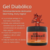 Gel Lubricante Ultra Deslizante Anal Vaginal - Ideal Fisting - - comprar online