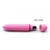 Dilatador Vaginal Ergonómico + Bala Vibradora - Grande - - tienda online
