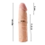 Funda Peneana Extensora - Agrega 5 cm! - comprar online