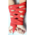 Cinta para Bondage - 8 mts - comprar online