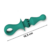 Vibrador Estimuladar Anal Recargable - comprar online