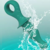 Vibrador Estimuladar Anal Recargable - Sextasis Argentina