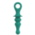 Vibrador Estimuladar Anal Recargable - tienda online