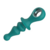 Vibrador Estimuladar Anal Recargable