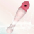 Vibrador + Succionador por Ondas 2 en 1 - tienda online