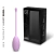 Bola China Kegel 90 gr - Luxury