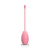 Bola China Kegel 70 gr -Luxury - tienda online