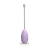 Bola China Kegel 90 gr - Luxury