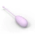 Bola China Kegel 90 gr - Luxury - tienda online