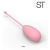 Bola China Kegel 70 gr -Luxury