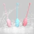 Bola China Kegel 90 gr - Luxury en internet
