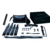 Kit Bdsm de Lujo 7 Piezas + Vibrador + Accesorios en internet