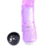 Dildo Vibrador Multispeed 20cm x 4 cm - comprar online