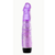 Dildo Vibrador Multispeed 20cm x 4 cm - tienda online