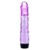 Dildo Vibrador Multispeed 20cm x 4 cm