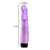 Dildo Vibrador Multispeed 20cm x 4 cm en internet