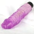 Imagen de Dildo Vibrador Multispeed XL - 21,8 cm x 5 cm -