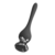 Plug Anal Vibrador Recargable - Silicona - - comprar online