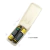 Imagen de Dildo Doble Vibrador con Control Multispeed