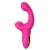 Vibrador Oscilante Doble Estimulador de Clitoris y Punto G