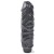 Dildo Vibrador Multispeed XL - 21,8 cm x 5 cm - - tienda online