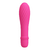 Vibrador Mini Estimulador de Clítoris - Silicona Suave - Sextasis Argentina