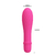 Vibrador Mini Estimulador de Clítoris - Silicona Suave - comprar online