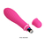 Vibrador Mini Estimulador de Clítoris - Silicona Suave en internet