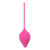 Bola China Geisha para Ejercicios Kegel - Sex Therapy - - comprar online