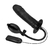 Dildo Consolador Inflable Anal/Vaginal Vibrador con Control!! - Sextasis Argentina