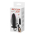 Dildo Consolador Inflable Anal/Vaginal Vibrador con Control!! - Sextasis Argentina