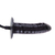 Dildo Consolador Inflable Anal/Vaginal Vibrador con Control!! en internet