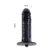 Dildo Consolador Inflable Anal/Vaginal Vibrador con Control!! en internet