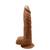 Dildo Vibrador, Rotador y Sube y Baja, Recargable USB - Sextasis Argentina