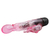 Consolador Vibrador Rabbit Estimulador de Clítoris y Vagina en internet