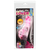 Consolador Vibrador Rabbit Estimulador de Clítoris y Vagina - comprar online