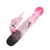 Consolador Vibrador Rabbit Estimulador de Clítoris y Vagina - Sextasis Argentina