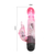 Consolador Vibrador Rabbit Estimulador de Clítoris y Vagina - tienda online