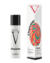 Gel Lubricante Comestible Miss V Sabor Chupaleta Chupetin - tienda online