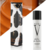 Gel Intimo Lubricante Comestible sabor Dulce De Leche Miss V
