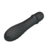 Vibrador Mini Estimulador de Clítoris - Silicona Suave - tienda online